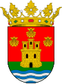 Blason