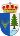 Escudo do Irixo, Lugo.svg