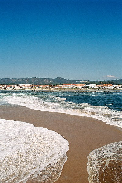 File:Esposende.JPG