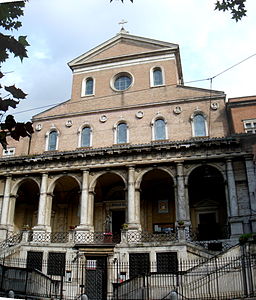 Esquilino - Saint Anthony of Padova 01683-4.JPG