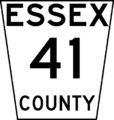 File:Essex County Road 41.png