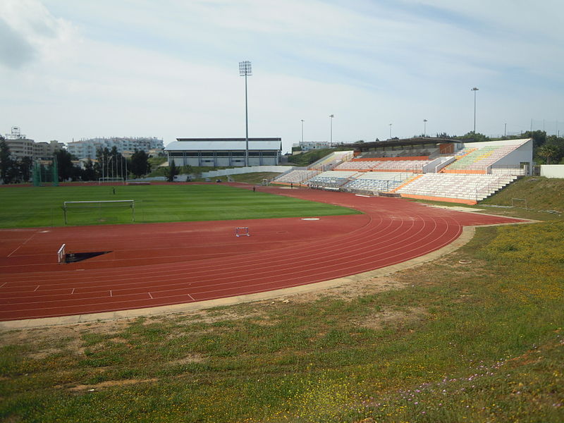 File:Estádio Municipal de Albufeira 17 April 2015 (5).JPG