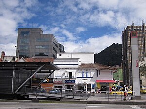 Estación Marly Transmilenio.JPG