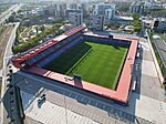 Estadi Johan Cruyff.jpg