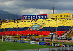 Estadio Atahualpa Ecuador vs Brazil March 2009.jpg