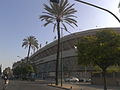 Estadio Benito Villamarin. Real Betis Balompie.jpg
