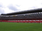 Estadio de LDU Tribuna E.jpg