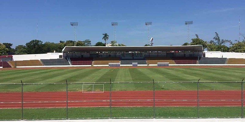 Archivo:Estadio de Villahermosa.jpg