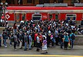 Estação da Luz. (30093795878).jpg