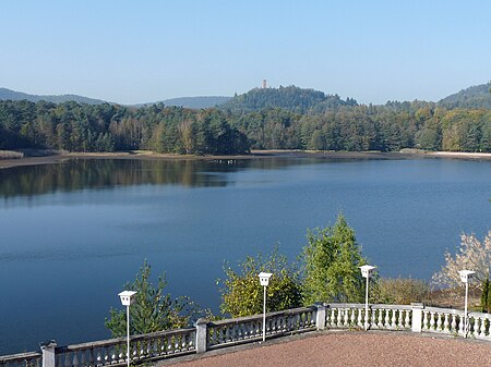 Etang de Hanau (5)