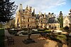 Ettington Park - geograph.org.uk - 1230695.jpg