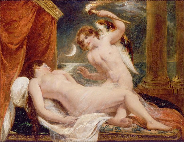 File:Etty William Cupid and Psyche.jpg