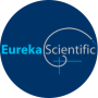 Vignette pour Eureka Scientific