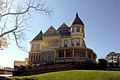 Eureka Springs AR Queen Anne Mansion.jpg