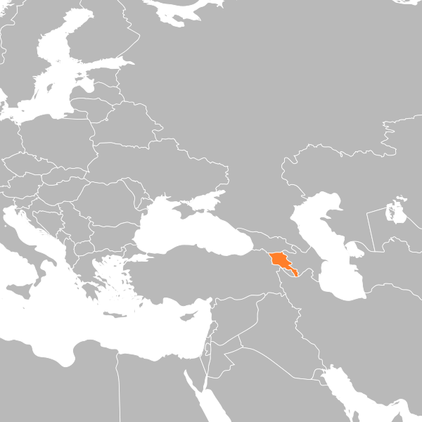 File:Europe Location Armenia.svg