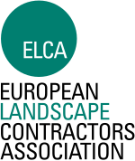 ELCA Logo