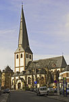 St. Martin (Euskirchen)