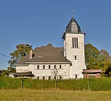 Evangelical Church (Hirzweiler) 2018-10-21 (1) .jpg