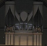 Evangelische Kirche Wilnsdorf Orgel.jpg