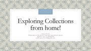 Thumbnail for File:Exploring Collections.pdf