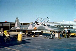 250px-F-5B_602TFS_BienHoa_1966.jpg