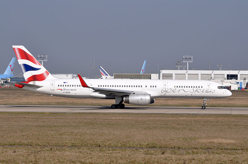 File:F-GPEK (7093762165).jpg