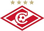 Spartak Moskou