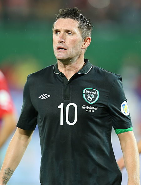 Tập_tin:FIFA_WC-qualification_2014_-_Austria_vs_Ireland_2013-09-10_-_Robbie_Keane_02.jpg