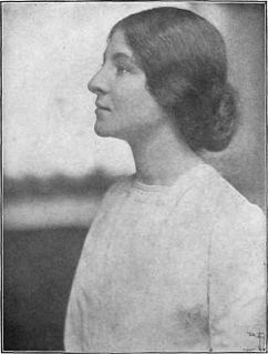 Florence Kahn (actress)