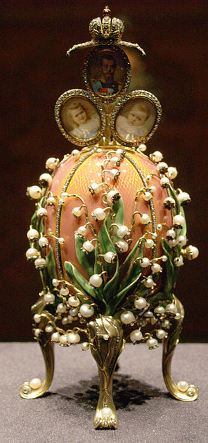 Fabergé egg Rome 03.JPG