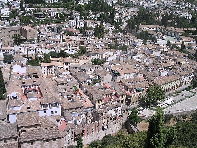 File:Fale - Spain - Granada - 68.jpg