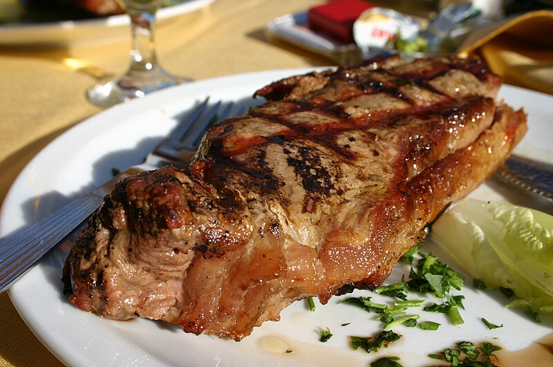 File:Famous Argentine Steak (41263342).jpeg