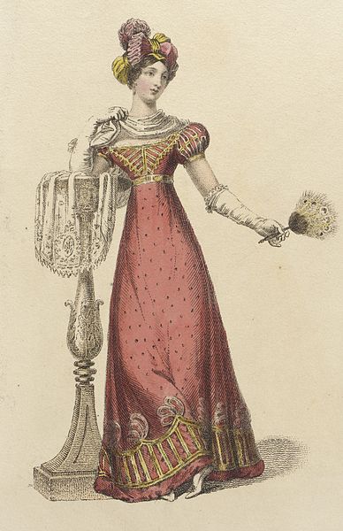 File:Fashion Plate (Full Dress) LACMA M.83.161.216.jpg