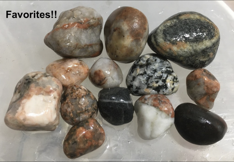 File:Favorite rocks Oct 2023.png