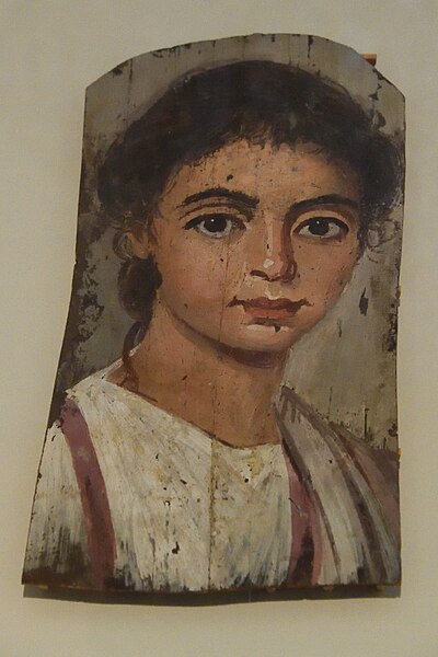 File:Fayum mummy portrait No Date 8807.jpg