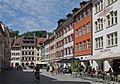 Feldkirch