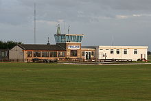 Flugplatz Fenland AB1.JPG