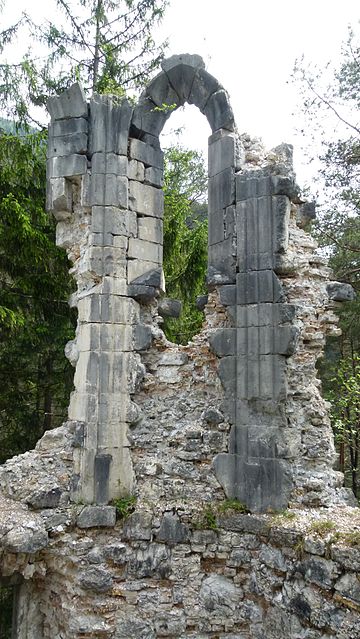 Datei:Fernsteinsee_Sigmundsburg-Kapelle.jpg