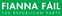 Logo de Fianna Fáil