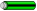 Fiber green black stripe.svg