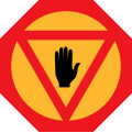 Stop (1957–1971)