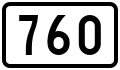 Pienoiskuva 20. syyskuuta 2020 kello 21.26 tallennetusta versiosta