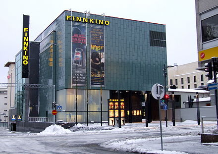 Finnkino Plaza Oulu 2008 11 01.JPG