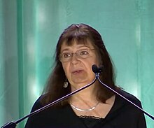 Fiona Ross TypeCon 2019.jpg