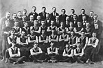 Thumbnail for 1899 VFL season