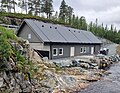 Miniatyrbilde av versjonen fra 15. jul. 2023 kl. 18:32