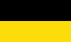 Flag of Бургбернхайм