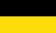 Burgbernheim zászlaja