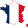 Κουρνιού: γαλλική κοινότητα στο νομό του Ερώ