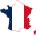 Flag_map_of_France.svg